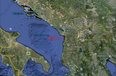 Lezhe For Sale Land  Located on the coast of Lezha, in Tale. Coast Land bregdet bregdet